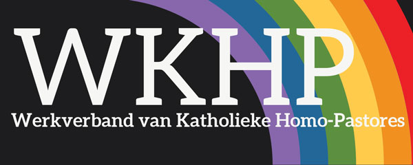 WKHP logo